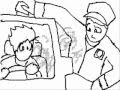 indian car music video