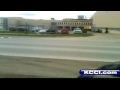 Lawsuits Filed Against Wind Energy Companies