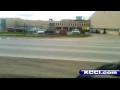 Lawsuits Filed Against Wind Energy Companies