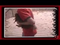 CHEESEBURGER! - Ray William Johnson