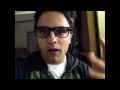 CHEESEBURGER! - Ray William Johnson