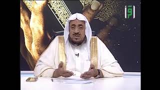 دعاء الدكتور عبد الله المصلح في 2 رمضان 1442