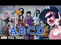ABCD Yaariyan Feat. Yo Yo Honey Singh Full Video Song | Himansh Kohli, Rakul Preet