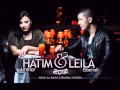 Hatim Ammor Naati Maliya 2012