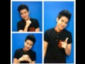 HELLO I LOVE YOU BY:CHICSER