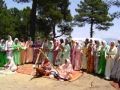 tahla1.flv