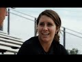Starting Strong Episode 6: Starting Strong as a ROTC Cadet