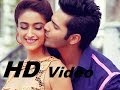 Main Tera Hero song sari night besharmi ki hight