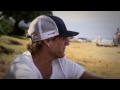 Windsurfing legend Robby Naish makes a comeback