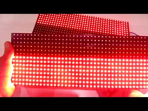 LED - laufender Blinker, Abmessungen+ Stopp in den Rückleuchten VAZ 2109-2114