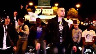 Mika Mad - Pas Si Loin que ça Mika Mad - Pas Si Loin que ça