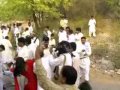 Great And Danger Firing In Wedding at Chakwal Must Watch