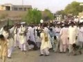 Great And Danger Firing In Wedding at Chakwal Must Watch