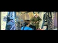 YouTube Wohti Lay K Jaani Aay Official Trailer.mp4