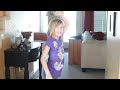 How to Make a Crossbow from Popsicle Sticks: SonicDad Project #38 (Mini Crossbow)