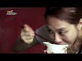 130821 miss A Fei (페이) KBS1TV