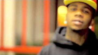 Lil B - Im Like Killah Lil B - Im Like Killah