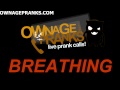 Racist Starbucks Prank (Arab Voice) - Ownage Pranks