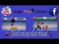 Spider-Man Fights Crime | Flips & Kicks