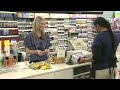 Shop with The Krazy Coupon Lady at Walgreens!