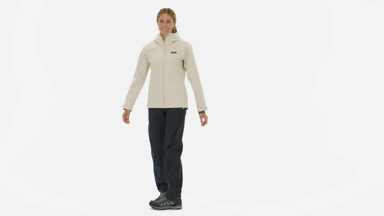 Video thumbnail image