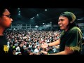 FlipTop - BLKD vs Tipsy D