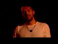 Coldplay - Yellow Live in Sydney 2003