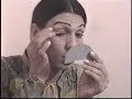 Hijra: The Evening People of Karachi