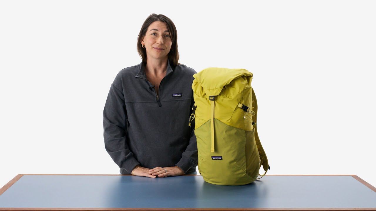 Video thumbnail image