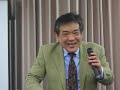 『イルミナティだとか、フリーメーソンだとか・・・ CFR』 2/2 120128