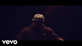 Joell Ortiz - Q&A Joell Ortiz - Q&A