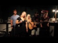Some Nights - Walk off the Earth + Julia Nunes