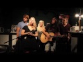 Some Nights - Walk off the Earth + Julia Nunes