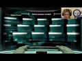 Call of Duty: Black Ops 2 Walkthrough Part 9 - Campaign Mission 6 Gameplay