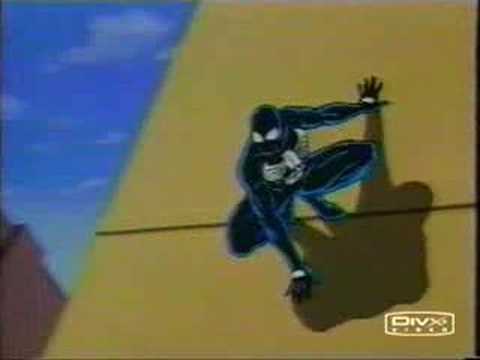 spiderman 3 venom mask. Spiderman+3+venom+costume