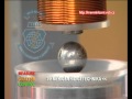 Laboratoř regulačních systémů a prostředků řídicích systémů