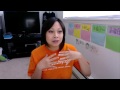 Genshiken Nidaime Ending Reaction