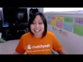 Genshiken Nidaime Ending Reaction