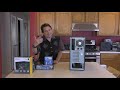 How to Build a Computer - *NEW* 2013 Edition!