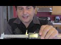 How to Build a Computer - *NEW* 2013 Edition!
