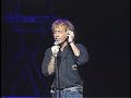 Bee Gees - I Started A Joke (Live 1989)