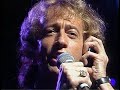 Bee Gees - I Started A Joke (Live 1989)