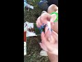 xxx sexy first time u r so natural How cum u so