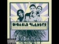 Digable Planets - Nickle Bag Of Funk