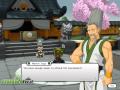 GetAmped 2 Beginner Gameplay