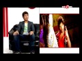 Boss - Title Song & Dhating Naach | Music Review