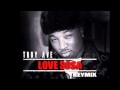 Troy Ave - Love Sosa (remix) (MP3) Troy Ave - Love Sosa (remix) (MP3)