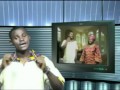 YOU ARE MINE--Sierra Leone Gospel!!