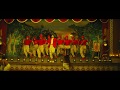 Kaaviya Thalaivan Watch Online | Vasanthabalan | A. R. Rahman | Siddharth, Prithviraj,