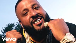 DJ Khaled - Gold Slugs (ft. Chris Brown, Fetty Wap & August Alsina ) DJ Khaled - Gold Slugs (ft. Chris Brown, Fetty Wap & August Alsina )